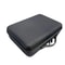 Canon Portable Printer Carrying Case Waterproof EVA Travel Storage Bag