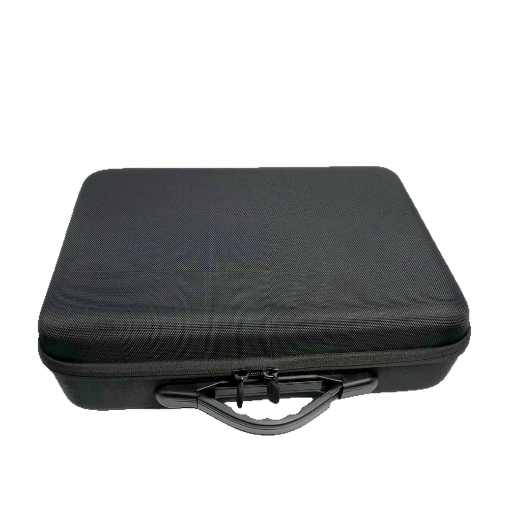 Canon Portable Printer Carrying Case Waterproof EVA Travel Storage Bag