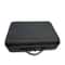 Canon Portable Printer Carrying Case Waterproof EVA Travel Storage Bag