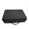 Canon Portable Printer Carrying Case Waterproof EVA Travel Storage Bag