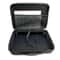 Canon Portable Printer Carrying Case Waterproof EVA Travel Storage Bag