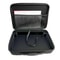 Canon Portable Printer Carrying Case Waterproof EVA Travel Storage Bag