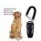 2in1 Dog Training Clicker Dog Whistle With Adjustable Wristband For Pet Obedience Training 2
