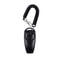 2in1 Dog Training Clicker Dog Whistle With Adjustable Wristband For Pet Obedience Training 8