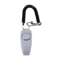 2in1 Dog Training Clicker Dog Whistle With Adjustable Wristband For Pet Obedience Training 9