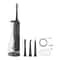 3in1 Sonic Electric Toothbrush Water Flosser Oral Irrigator For Deep Gum Cleaning 0