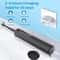 3in1 Sonic Electric Toothbrush Water Flosser Oral Irrigator For Deep Gum Cleaning 7