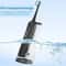 3in1 Sonic Electric Toothbrush Water Flosser Oral Irrigator For Deep Gum Cleaning 8