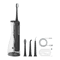 3in1 Sonic Electric Toothbrush Water Flosser Oral Irrigator For Deep Gum Cleaning 9