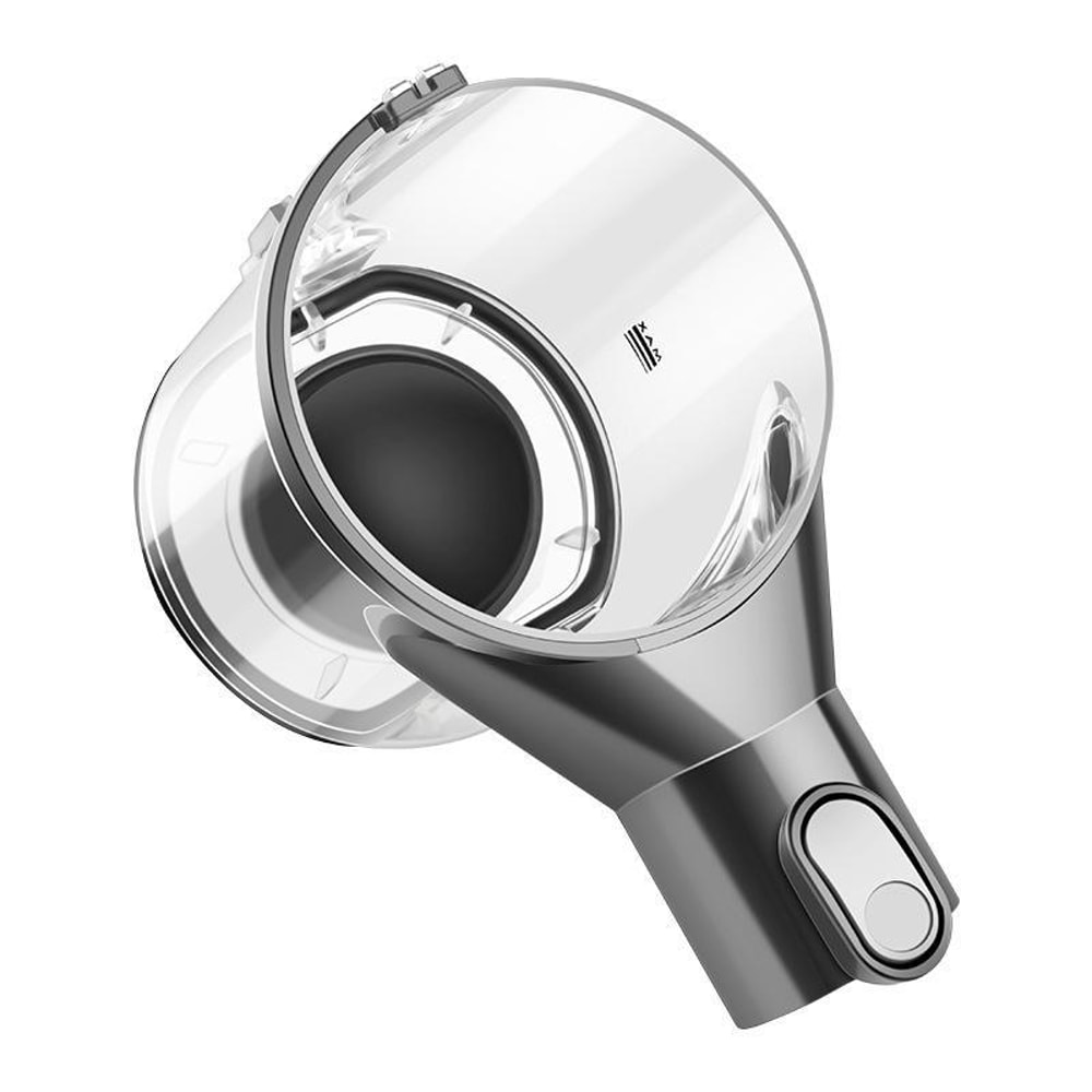 Dyson V6 DC58 DC59 Dust Bin Replacement With Leak Proof Design For Vacuum Cleaners 2