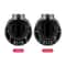 Dyson V6 DC58 DC59 Dust Bin Replacement With Leak Proof Design For Vacuum Cleaners 3