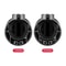 Dyson V6 DC58 DC59 Dust Bin Replacement With Leak Proof Design For Vacuum Cleaners 3