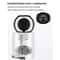 Dyson V6 DC58 DC59 Dust Bin Replacement With Leak Proof Design For Vacuum Cleaners 4