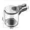Dyson V6 DC58 DC59 Dust Bin Replacement With Leak Proof Design For Vacuum Cleaners 6