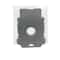 3pcs Roomba Dust Bags with HEPA Filtration for iRobot i7, i3, j7, e5, e6 & s9 Vacuums