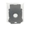 3pcs Roomba Dust Bags with HEPA Filtration for iRobot i7, i3, j7, e5, e6 & s9 Vacuums