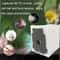 3pcs Roomba Dust Bags with HEPA Filtration for iRobot i7, i3, j7, e5, e6 & s9 Vacuums