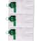 Reusable Vacuum Dust Bags For Vorwerk VK140 VK150 FP140 FP150 High Filtration Cleaner Accessories 0