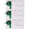 Reusable Vacuum Dust Bags For Vorwerk VK140 VK150 FP140 FP150 High Filtration Cleaner Accessories 0