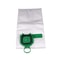 Reusable Vacuum Dust Bags For Vorwerk VK140 VK150 FP140 FP150 High Filtration Cleaner Accessories 2