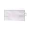 Reusable Vacuum Dust Bags For Vorwerk VK140 VK150 FP140 FP150 High Filtration Cleaner Accessories 3