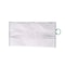 Reusable Vacuum Dust Bags For Vorwerk VK140 VK150 FP140 FP150 High Filtration Cleaner Accessories 3