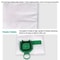Reusable Vacuum Dust Bags For Vorwerk VK140 VK150 FP140 FP150 High Filtration Cleaner Accessories 4