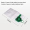 Reusable Vacuum Dust Bags For Vorwerk VK140 VK150 FP140 FP150 High Filtration Cleaner Accessories 5