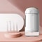 Portable Water Flosser For Teeth Cleaning With Retractable 200ml Tank 4 Cleaning Modes 0