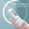 Portable Water Flosser For Teeth Cleaning With Retractable 200ml Tank 4 Cleaning Modes 7