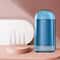 Portable Water Flosser For Teeth Cleaning With Retractable 200ml Tank 4 Cleaning Modes 12