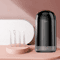 Portable Water Flosser For Teeth Cleaning With Retractable 200ml Tank 4 Cleaning Modes 11