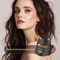 7 Color LED Face Mask For Skin Rejuvenation And Anti Aging Therapy 1