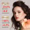 7 Color LED Face Mask For Skin Rejuvenation And Anti Aging Therapy 2