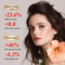 7 Color LED Face Mask For Skin Rejuvenation And Anti Aging Therapy 2