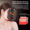 7 Color LED Face Mask For Skin Rejuvenation And Anti Aging Therapy 6