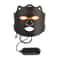 7 Color LED Face Mask For Skin Rejuvenation And Anti Aging Therapy 8