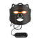 7 Color LED Face Mask For Skin Rejuvenation And Anti Aging Therapy 8