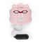 7 Color LED Face Mask for Skin Rejuvenation and Anti Aging Therapy