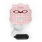 7 Color LED Face Mask for Skin Rejuvenation and Anti Aging Therapy