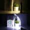 Waterproof Tactical Flashlight With Zoom COB Emergency Light 6