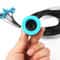 10-Head Adjustable Drip Irrigation Kit for Indoor & Outdoor Potted Plants