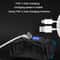COB Motion Sensor LED Headlamp Rechargeable Mini Fishing And Camping Light 3
