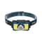 COB Motion Sensor LED Headlamp Rechargeable Mini Fishing And Camping Light 17
