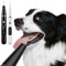 Ultrasonic Pet Teeth Cleaner Kit For Dogs Cats Plaque And Tartar Remover 1