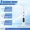 Ultrasonic Pet Teeth Cleaner Kit For Dogs Cats Plaque And Tartar Remover 2