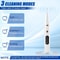 Ultrasonic Pet Teeth Cleaner Kit For Dogs Cats Plaque And Tartar Remover 2