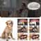 Ultrasonic Pet Teeth Cleaner Kit For Dogs Cats Plaque And Tartar Remover 7