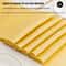 Luxury Satin Table Runner For Weddings Parties Elegant Dining Decor 3