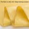 Luxury Satin Table Runner For Weddings Parties Elegant Dining Decor 4
